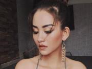 Tin tức - Tình tiết lạ vụ người mẫu nude 9X tố bị họa sĩ nổi tiếng hiếp dâm trong khách sạn