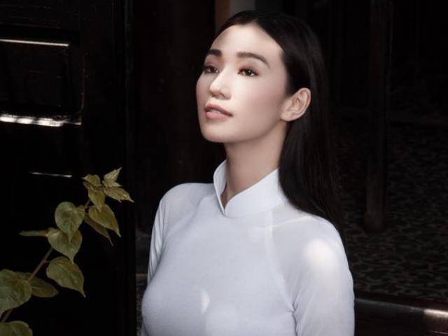 Sau ồn ào với Trường Giang, Khánh My nói phụ nữ sang chảnh không sống bám đàn ông