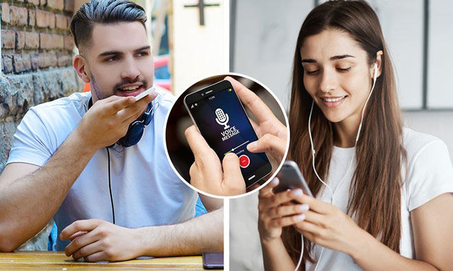 11 dấu hiệu cho thấy chàng đang “phát điên” vì bạn - 2