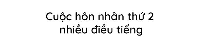 Cuộc sống của cô gái từng amp;#34;sống thửamp;#34; với chồng Từ Hy Viên giờ thế nào? - 10