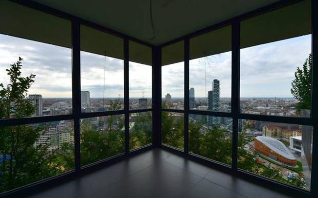 la ki toa chung cu nhu rung xanh dung dung giua long thanh pho - 15