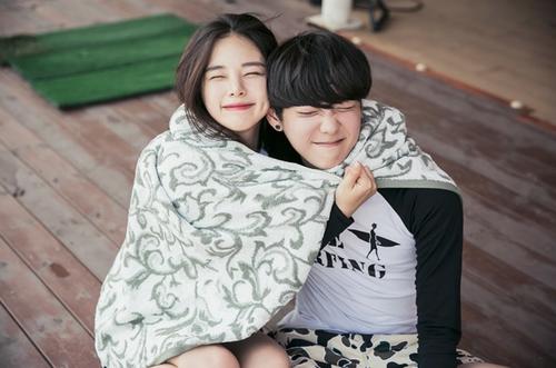 Làm tổn thương bạn gái 15 năm, đến khi cô nói 1 lời khiến tôi chết lặng - 1