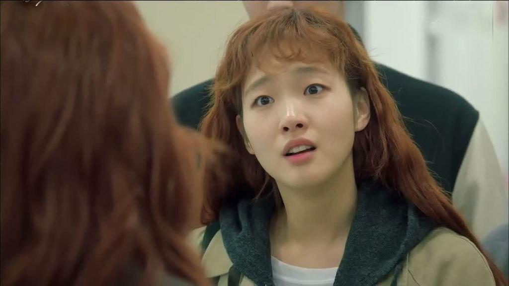 Làm tổn thương bạn gái 15 năm, đến khi cô nói 1 lời khiến tôi chết lặng - 2