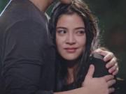 Eva Yêu - Giận bạn trai, cô bạn thân rủ đi nhậu giải sầu, nào ngờ tôi rơi vào cái bẫy thâm độc