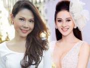 Giải trí - Trước khi chuyển giới, Lâm Khánh Chi tiết lộ từng có tình cảm với ca sĩ Thanh Thảo