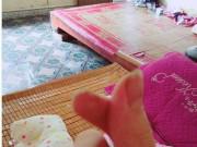 Eva tám - Giường mẹ chồng kê sát ngay giường cưới, ai cũng thắc mắc cặp vợ chồng có con bằng cách nào