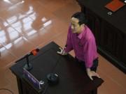 Tin tức - Điều dưỡng "bật mí" lý do thay đổi lời khai về bác sĩ Hoàng Công Lương