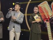 Giải trí - Được vợ yêu “chống lưng”, Ưng Hoàng Phúc chiến thắng trên show truyền hình