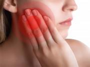 Sức khỏe - Cách chữa sâu răng tại nhà mẹ nào cũng nên biết