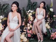 Trang điểm - Make up Duy Anh bật mí layout trang điểm cho ngày hè