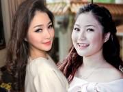 Làm đẹp - Thay đổi diện mạo chóng mặt, những sao Việt này dính nghi vấn độn cằm V line