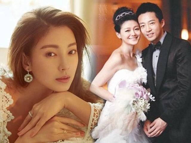 Cuộc sống của cô gái từng sống thử với chồng Từ Hy Viên giờ thế nào?