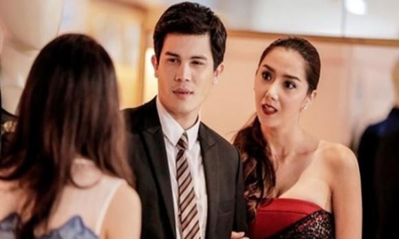 Giận bạn trai, cô bạn thân rủ đi nhậu giải sầu, nào ngờ tôi rơi vào cái bẫy thâm độc - 4