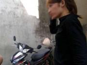 Tin tức - Vụ bố ép 2 con uống thuốc sâu rồi nhảy lầu tự tử: Thông tin bất ngờ từ người vợ