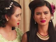 Giải trí - Đệ nhất mỹ nhân Sài thành khốn đốn vì đại gia quay lưng, tự rước địch vào nhà