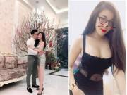 Yêu - Sao nhí "Đội đặc nhiệm nhà C21" sắp kết hôn: vợ sắp cưới nóng bỏng hết phần thiên hạ