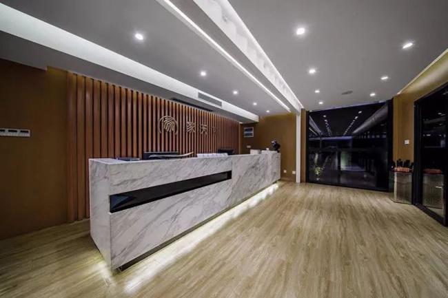 ngo ngang tòa nhà dep nhu mo duoc lam tu 8 thu bo di - 10