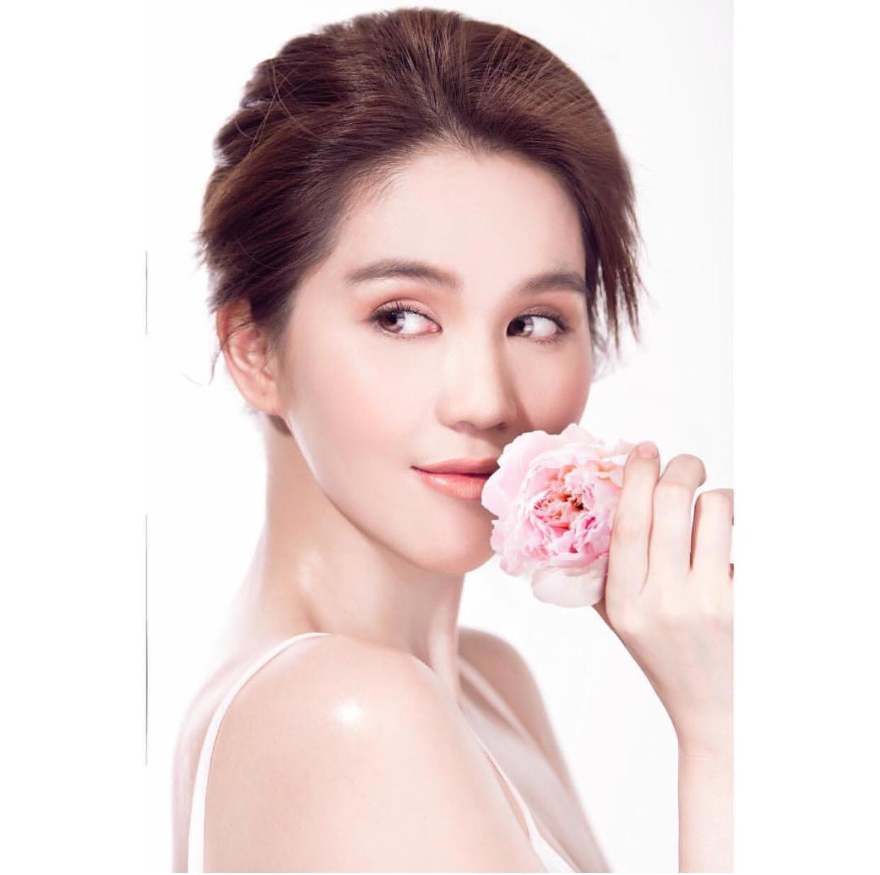Sao Việt tô son nude: Người đỉnh cao sang trọng, kẻ chìm xuồng quê mùa - 3