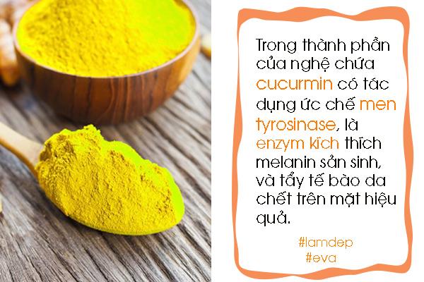 4 cách trị tàn nhang cho trẻ em, đơn giản và hiệu quả ngay với cả người lớn - 2