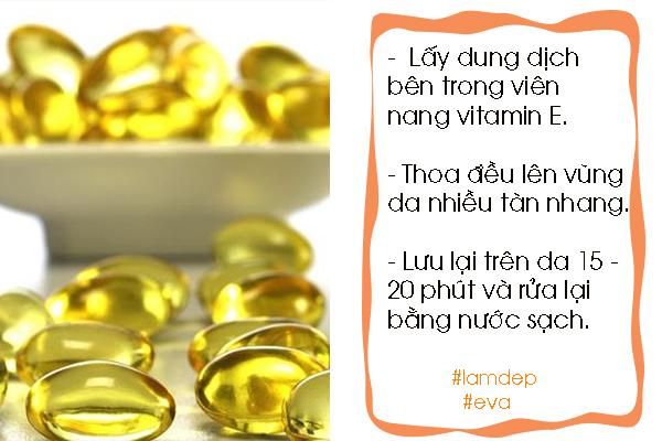 4 cách trị tàn nhang cho trẻ em, đơn giản và hiệu quả ngay với cả người lớn - 5