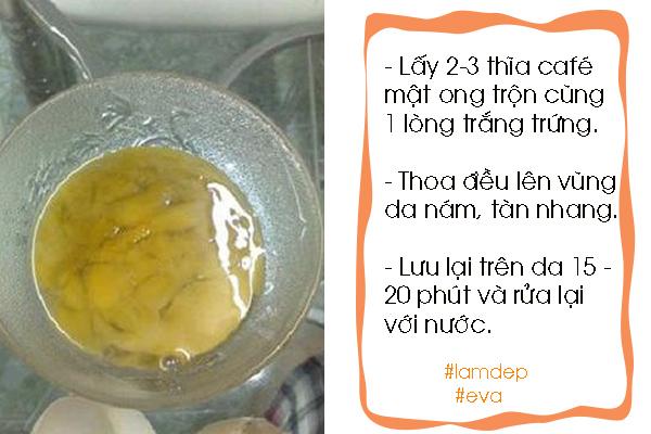 4 cách trị tàn nhang cho trẻ em, đơn giản và hiệu quả ngay với cả người lớn - 7