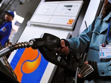 Giá xăng dầu đồng loạt tăng ít nhất 500 đồng/lít từ 15h hôm nay
