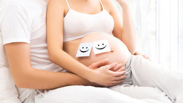 Sinh đôi và đa thai