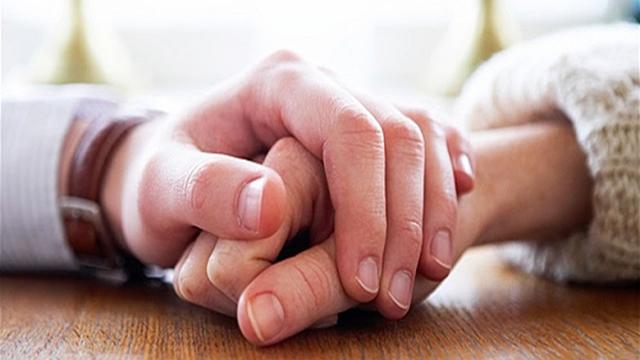 Phương pháp chữa vô sinh khác