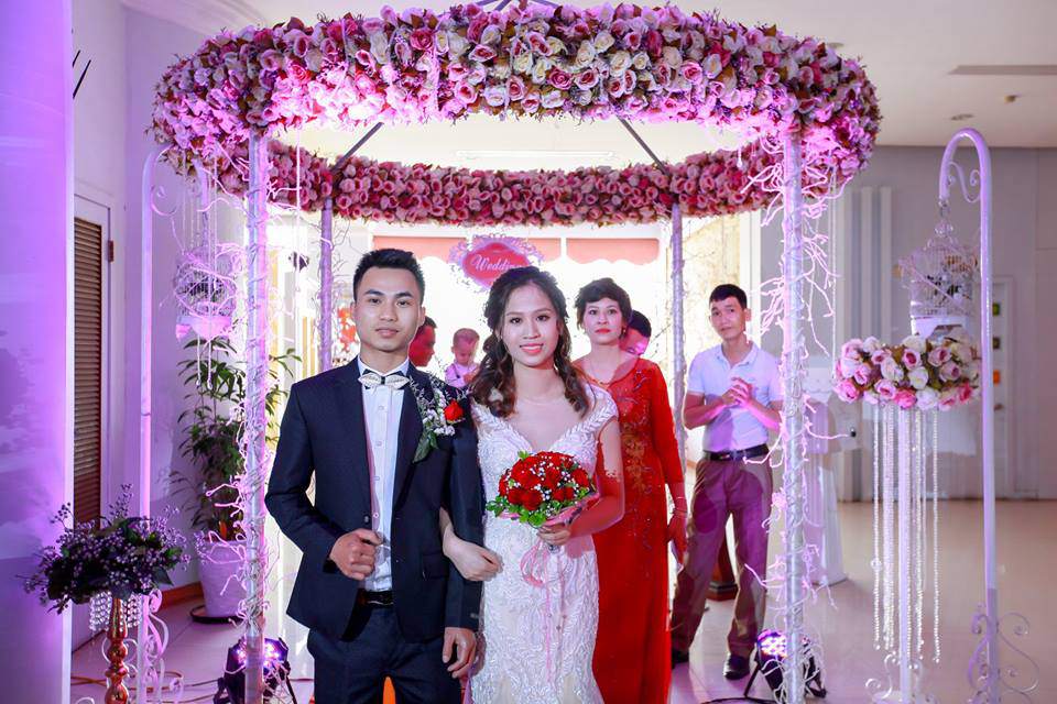 Phát hờn với cô vợ có anh chồng amp;#34;vàng mườiamp;#34;, 2h đêm tan làm về nhà vẫn lo trăm việc - 2