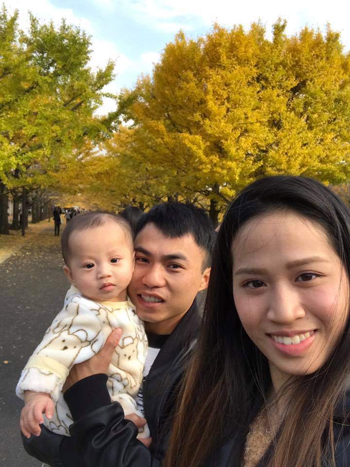 Phát hờn với cô vợ có anh chồng amp;#34;vàng mườiamp;#34;, 2h đêm tan làm về nhà vẫn lo trăm việc - 3