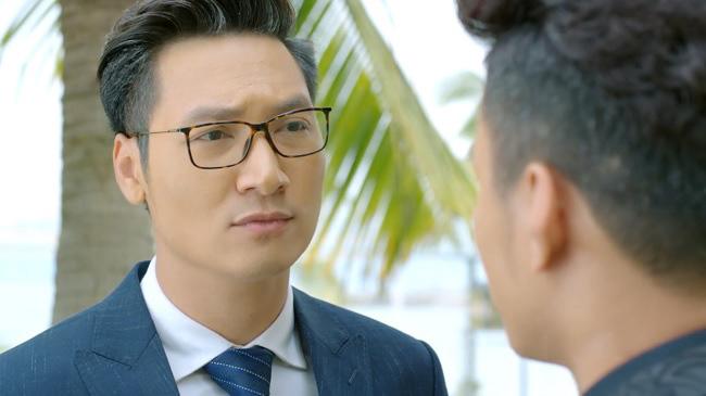 Hồng Đăng vừa trở lại, đã tạo ra Cả Một Đời Ân Oán cho 2 thế hệ - 9