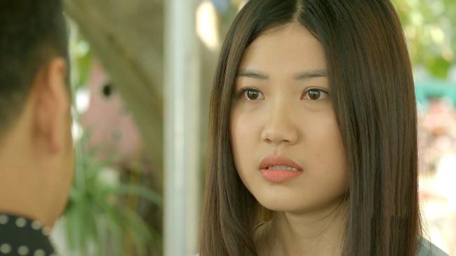 Hồng Đăng vừa trở lại, đã tạo ra Cả Một Đời Ân Oán cho 2 thế hệ - 2