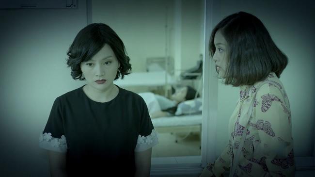 Hồng Đăng vừa trở lại, đã tạo ra Cả Một Đời Ân Oán cho 2 thế hệ - 7