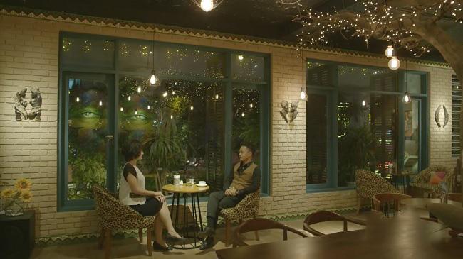 Hồng Đăng vừa trở lại, đã tạo ra Cả Một Đời Ân Oán cho 2 thế hệ - 8