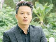 Giải trí - Hồng Đăng vừa trở lại, đã tạo ra Cả Một Đời Ân Oán cho 2 thế hệ