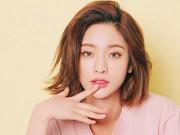 Làm đẹp - Các nàng đã học hết các mẹo để có lớp son môi đẹp, chuẩn xịn như trên quảng cáo chưa?