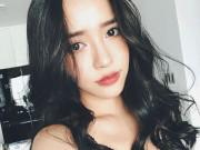 Đẹp - Loạt sao Việt dù đã chạm ngưỡng U30 nhưng vẫn gây thương nhớ bởi vẻ đẹp “không tuổi”