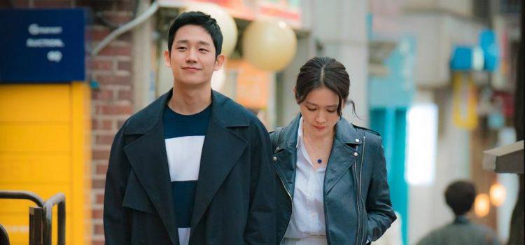 Tưởng ăn may kiếm được người yêu hiền lành, ai ngờ anh khiến tôi chết lặng vì hành động này - 1