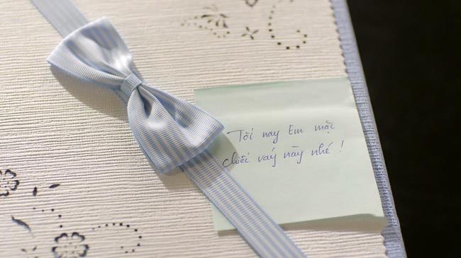 Cả Một Đời Ân Oán: Say xỉn, Huỳnh Anh suýt cưỡng bức người mình yêu - 2