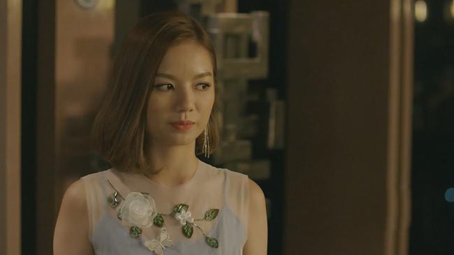 Cả Một Đời Ân Oán: Say xỉn, Huỳnh Anh suýt cưỡng bức người mình yêu - 4