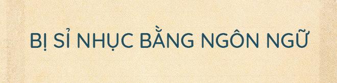 Hé lộ ký ức đau buồn, tủi nhục của sao Hoa ngữ: Triệu Vy - Dương Mịch không ngoại lệ - 1
