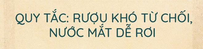 Hé lộ ký ức đau buồn, tủi nhục của sao Hoa ngữ: Triệu Vy - Dương Mịch không ngoại lệ - 13
