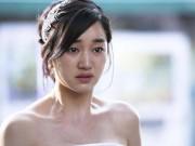 Yêu - Trào nước mắt khi biết được lý do thực sự khiến anh quyết định cưới tôi làm vợ