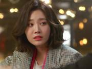 Eva tám - Lấy chồng 2 tháng giảm 7 kg, nói ra ai cũng mừng cho đến khi biết sự thật phía sau