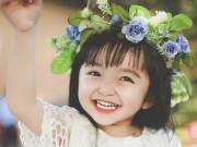 Sức khỏe - “Thuốc” chống ung thư, kéo dài tuổi thọ… không tốn một xu mà chẳng mấy ai tận dụng