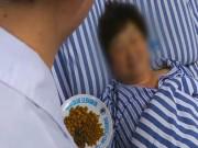 Sức khỏe - Người phụ nữ có 468 viên sỏi mật, nguyên nhân là từ thực phẩm hầu như ai cũng thích