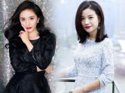 Giải trí - Hé lộ ký ức đau buồn, tủi nhục của sao Hoa ngữ: Triệu Vy - Dương Mịch không ngoại lệ