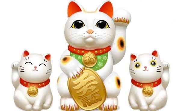 3 con giáp vượng vận quý nhân, gặp dữ hoá lành, người yêu kẻ mến - 1
