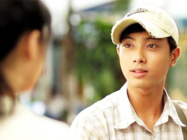 "Hot boy bán bánh giò" yêu say đắm Nhã Phương 5 năm trước giờ ra sao?