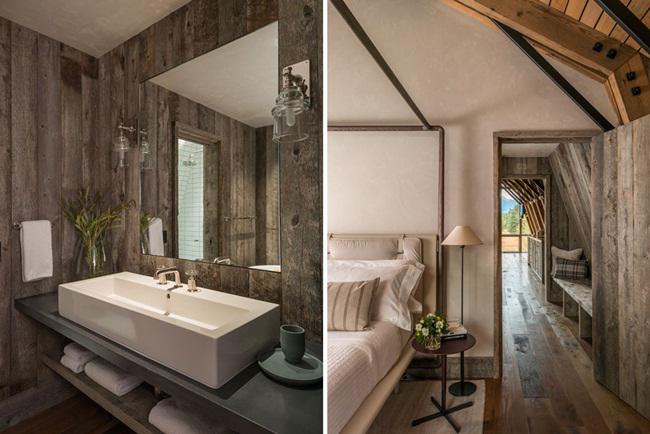 chang ngo nhà kho cũ ma sua duoc thanh dinh thu khien ai di qua cung muon vao o ngay - 12